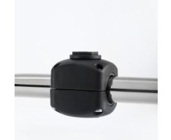 ROKK Midi Rail Mount