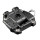 ROKK Mini screw surface mount