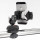 ROKK Mini Smartphone mountkit for rails