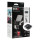 ROKK mini mount kit for smartphones with Self-Adhesive Mount