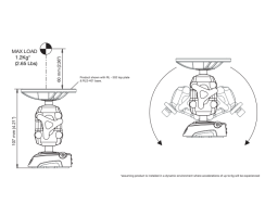 ROKK Mini adjustable Body