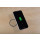 ROKK hidden wireless waterproof charger