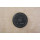 ROKK Bezel charging pad for fast induction charging, for installation on smooth surfaces