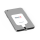 ROKK Universal Micro USB wireless charge receiver patch