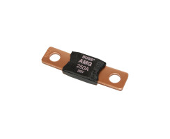 MEGA / AMG fuse - 250A/32VDC