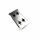 TWIN 2-Kit 12V Doppel-Standheizungssystem mit PU-27