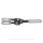 TWIN-Kit 24V Doppel-Standheizungssystem mit PU-27