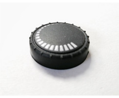 Replacement rotary wheel for Simple Control Panel (former...