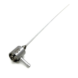 WEBASTO FUEL FIX fuel extractor - Andorra Campers Online Shop