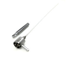 WEBASTO FUEL FIX fuel extractor - Andorra Campers Online Shop