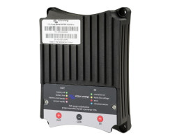 100A Buck-Boost DC/DC converter