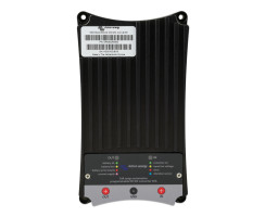 100A Buck-Boost DC/DC converter