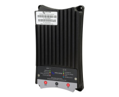 100A Buck-Boost DC/DC converter
