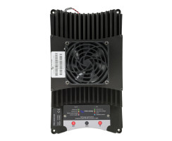 100A Buck-Boost DC/DC converter