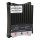100A Buck-Boost DC/DC converter