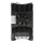 100A Buck-Boost DC/DC converter