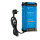 Blue Smart IP22 Charger 24/8(1) 230V CEE 7/7