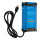 Blue Smart IP22 Charger 24/8(1) 230V CEE 7/7