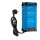 Blue Smart IP22 Charger 12/30(1) 230V CEE 7/7