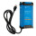Blue Smart IP22 Charger 12/20(1) 230V CEE 7/7