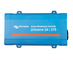 Phoenix Inverter 12/1200 230V VE.Direct SCHUKO
