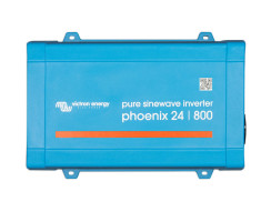 Phoenix Inverter 48/1200 230V VE.Direct SCHUKO