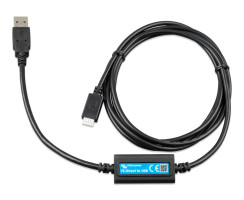 RS485 to USB interface 5m