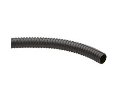 Spiral hose 40 mm for tank filling