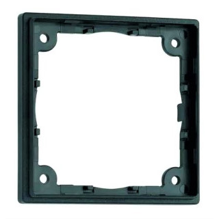 Spacer frame 1-fold 3mm System 20.000
