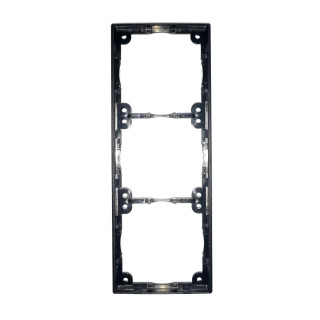 Distance Frame 3-fold 3mm, Inprojal System 20,000