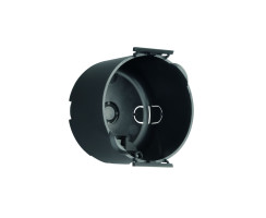 contact protection d=50mm 1-fach
Tiefe 34 mm for...