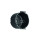 Contact Protection d=50mm 1-fold
depth 34mm for Powerplugs and Switches, Inprojal System 10.000 & 20.000