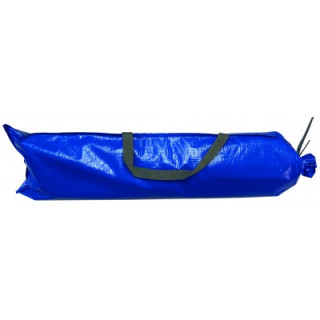 Transporttasche blau für Fahrerhaus Kinderbett für das...