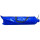 Transporttasche blau für Fahrerhaus Kinderbett für das Fahrerhaus VW T4, T5 & T6