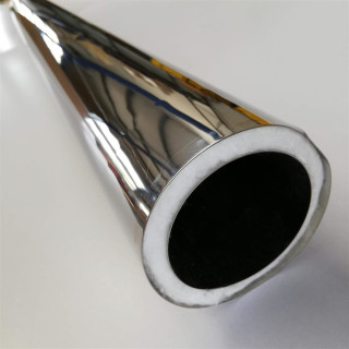 exhaust pipe 1m