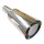 Exhaust Pipe End Piece