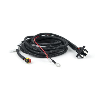 Power supply cable 6.5m 12V Planar 2D 44D 8DM 9D