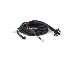 Power supply cable 6.5m 12V Planar 2D 44D 8DM 9D