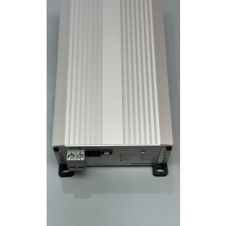 Ladebooster Votronic VCC 1212-45 IUoU-Li