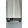 Ladebooster Votronic VCC 1212-45 IUoU-Li