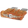 ATO Blade Fuse 5A
