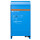 MultiPlus 12/1600/70-16 230V VE.Bus