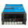 MultiPlus-II 48/3000/35-32 230V GX
