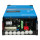 MultiPlus-II 48/3000/35-32 230V GX