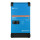 MultiPlus-II 48/5000/70-50 230V