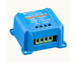 Orion-Tr 24/12-5 (60W) DC-DC Converter
