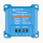 Orion-Tr 24/12-5 (60W) DC-DC Converter