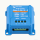 Orion-Tr 24/12-5 (60W) DC-DC Converter