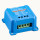 Orion-Tr 24/12-5 (60W) DC-DC Converter