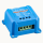 Orion-Tr 24/12-5 (60W) DC-DC Converter